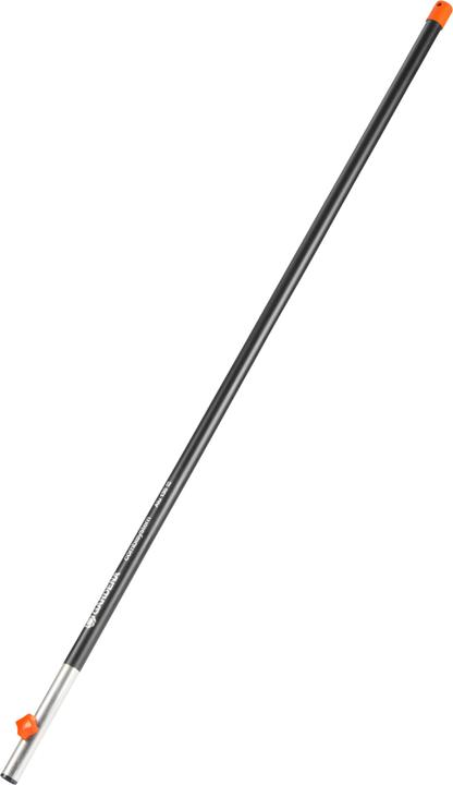 Gardena Combisystem aluminium handle (150 cm)