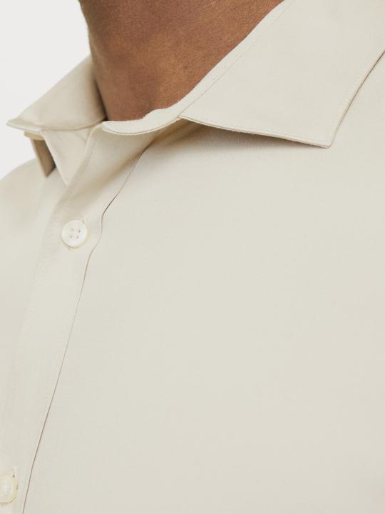 Produktbild Jack & Jones Jjprparma Shirt L/S Noos (XL)