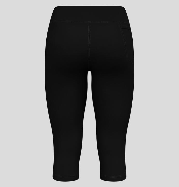 Actual product image Odlo Essentials (XS)