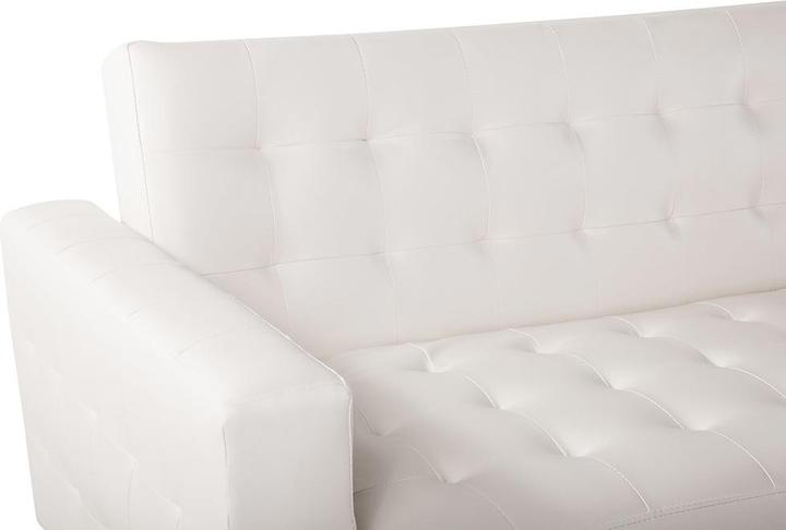 Immagine prodotto Beliani Aberdeen (2 posti, Divano letto)