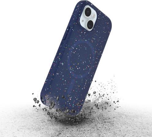Productafbeelding OtterBox Core mit MagSafe (Apple iPhone 16e, Apple iPhone 13, Apple iPhone 14, Apple iPhone 15)