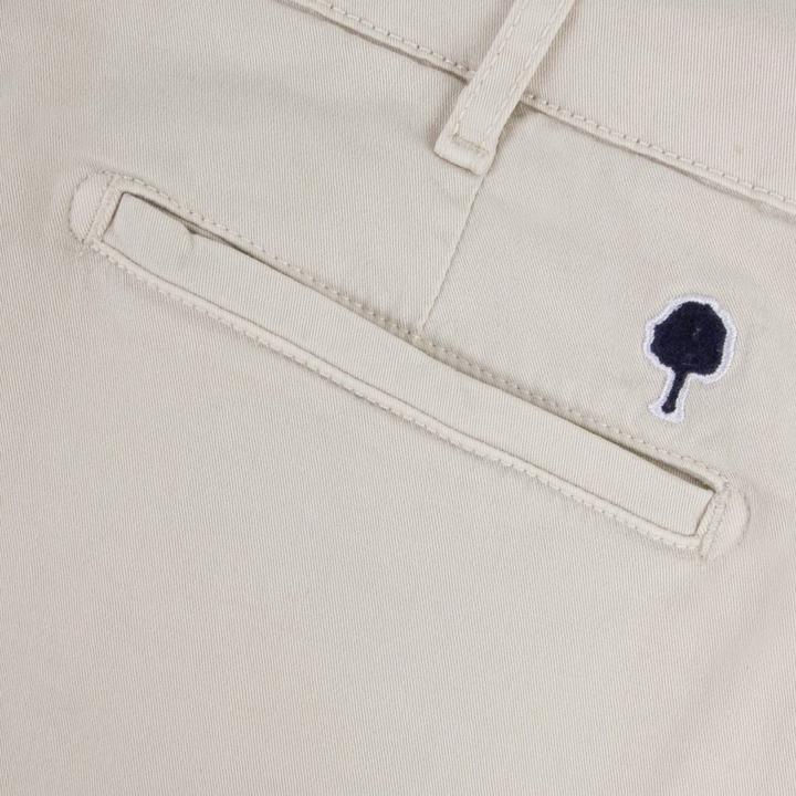 Immagine prodotto Faguo M's BRIX PANT (32)