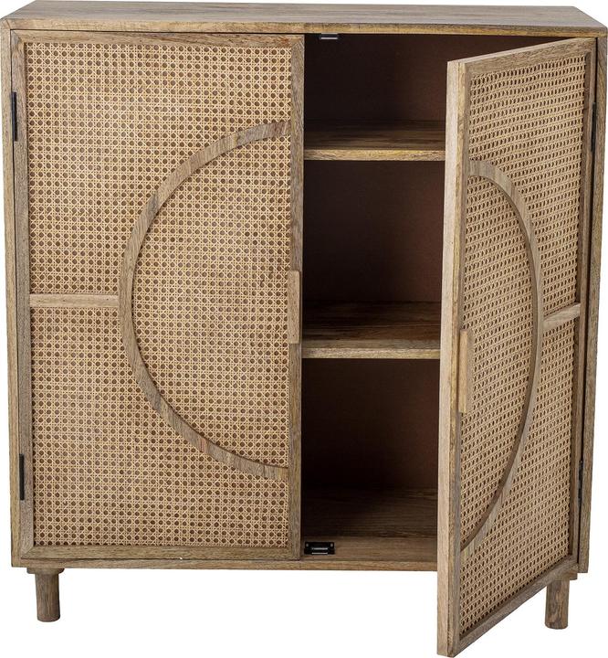Immagine prodotto Bloomingville Pablo (95 x 40 x 100 cm)