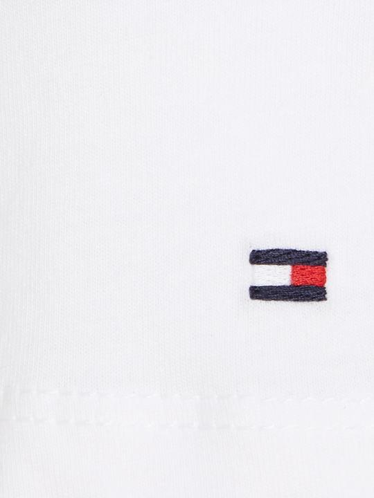 Image du produit Tommy Hilfiger Essential Tee S/S (92)