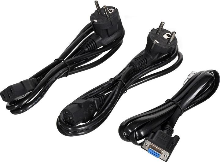 Immagine prodotto TP-Link TL-SG3428XF (28 Porti)