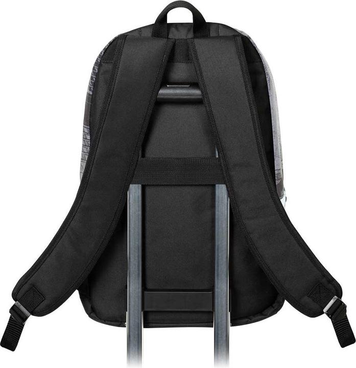 Actual product image Karactermania FAN HS Backpack 2.0 Defender