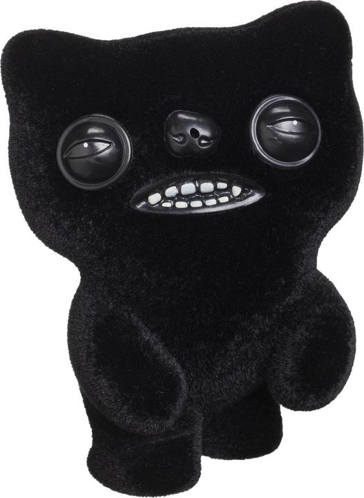 Actual product image Magni Sammelfigur FUGGLER FUNNY UGLY MONSTER FARTING 4fach sortiert