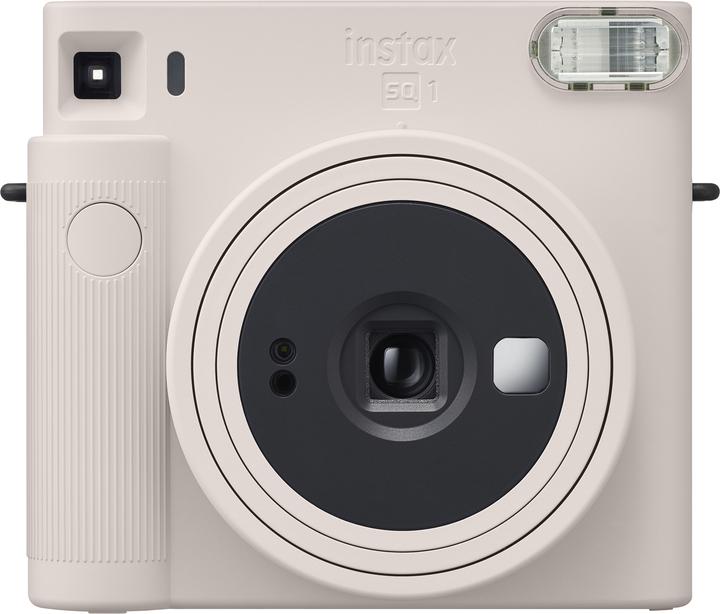 Fujifilm instax Square SQ 1