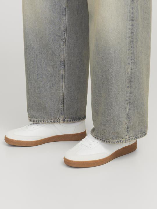 Produktbild Jack & Jones Sneaker Sneaker (42)