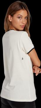 Image du produit Volcom Keep goin T-shirt de lutteur (XS)
