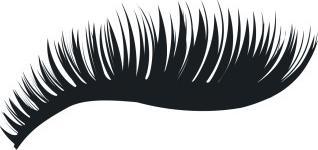 Image du produit Pupa Milano Vamp! Mascara chocolate brown (200 Chocolate Brown)