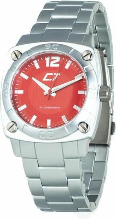 Immagine prodotto Chronotech Orologio unisex CC7079M (ø 38 mm) (38 mm)