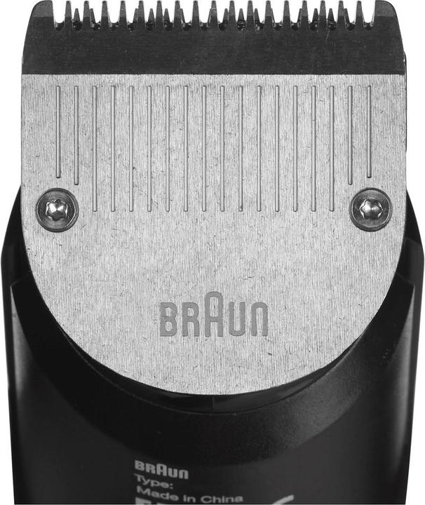 Immagine prodotto Braun All-in-One Style Kit MGK7421