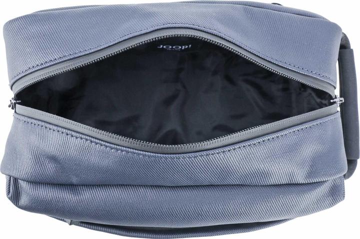 Immagine prodotto Joop! marcena davide washbag shz (3 l)