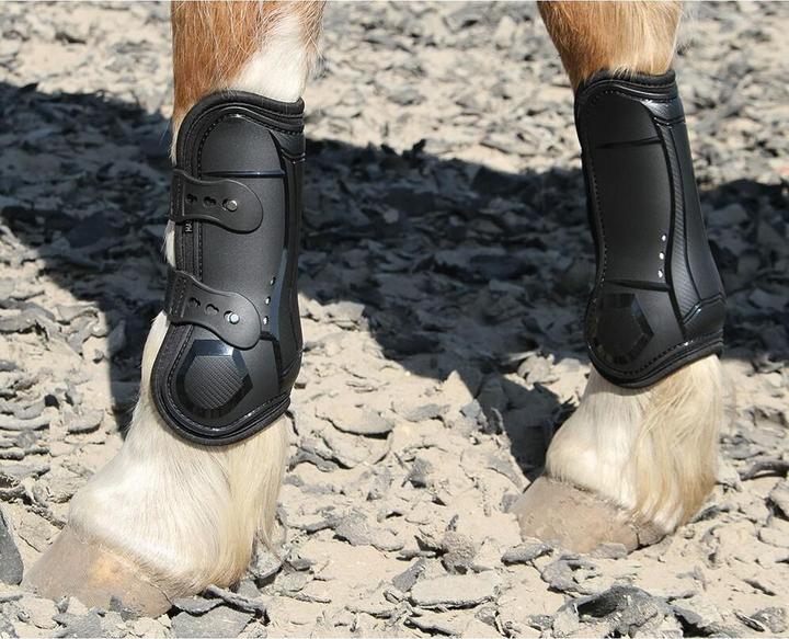 Immagine prodotto Harry's Horse Peesbeschermers Percy air