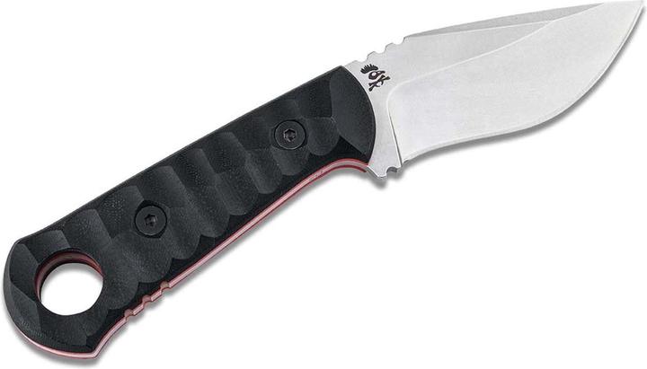 Produktbild Böker Nóż Plus Mikri (7.90 cm)