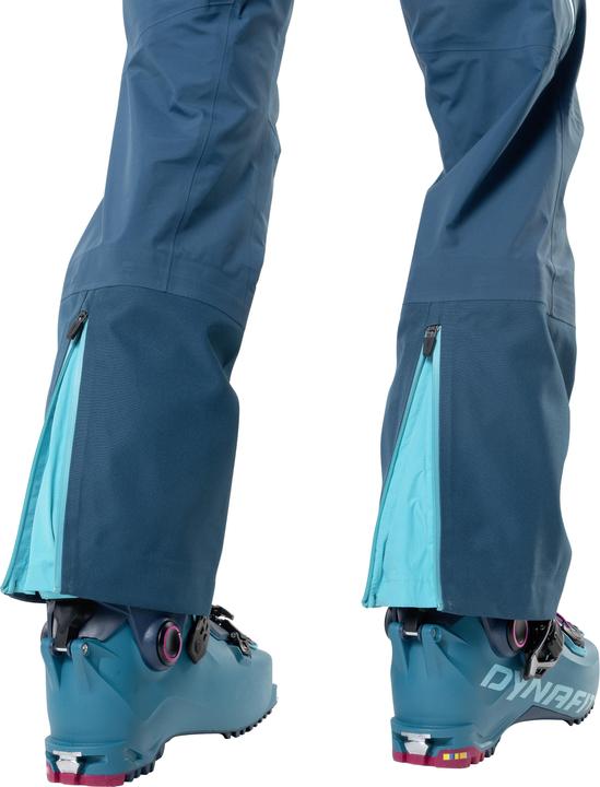 Produktbild Dynafit Radical GORE-TEX Hose (S)