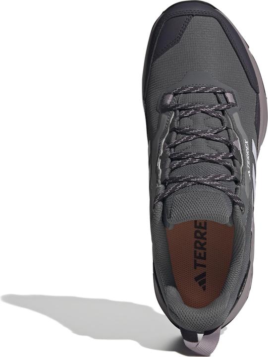Produktbild adidas AX4 GTX (39.5)