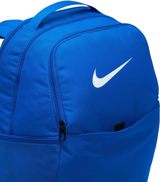 Immagine prodotto Nike Zaino Brasilia