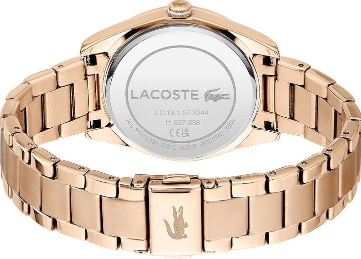 Produktbild Lacoste Capucine (Analoguhr, 36 mm)