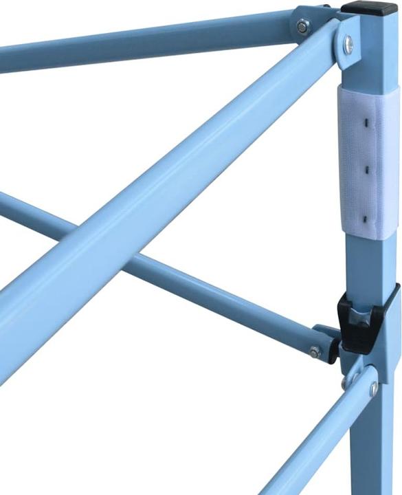 Produktbild VidaXL Milenka (870 cm, 291 cm)