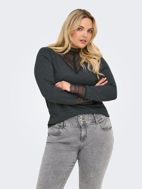 Immagine prodotto Only CARTILDE Top Top (M)