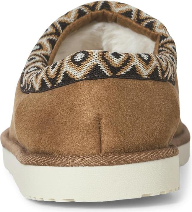 Actual product image Jack & Jones Jfwsydney Mule Styd Ln (42)
