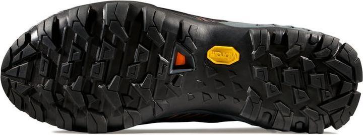 Produktbild Mammut Ducan II High GTX Men (43 1/3)