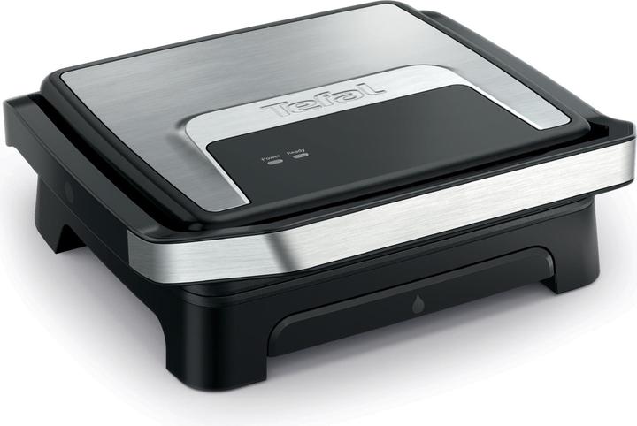 Produktbild Tefal GC271D10 (EU-Stecker)