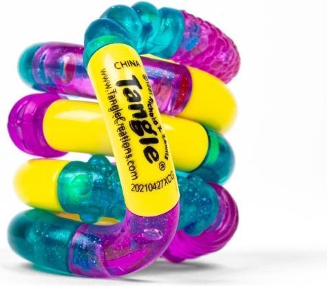 Image du produit Tangle Jr. texturé