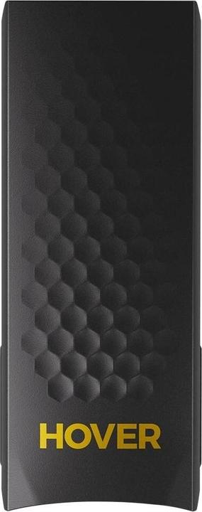 Productafbeelding HoverAir X1 Promax Combo (16 min, 192.50 g, 12 Mpx)