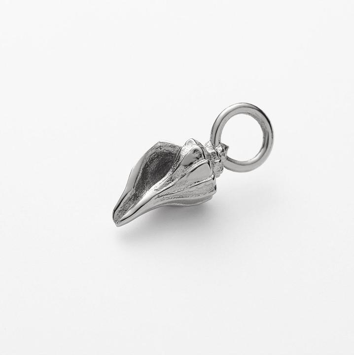 Image du produit Paul Hewitt PH-JE-0437 (Acier inoxydable, Recyclé)