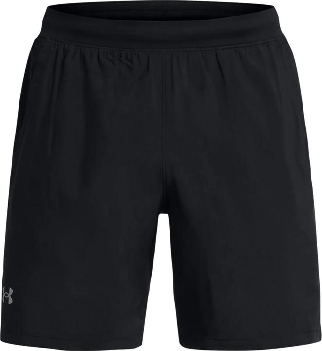 Under Armour Launch Shorts (3XL)