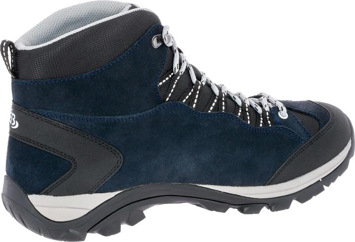 Actual product image Brütting Mount Bona High (37)