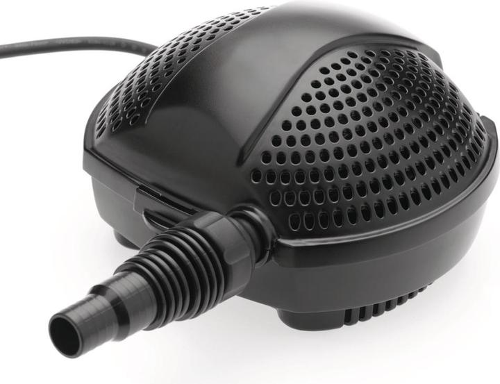 Produktbild Pontec PondoMax Eco
