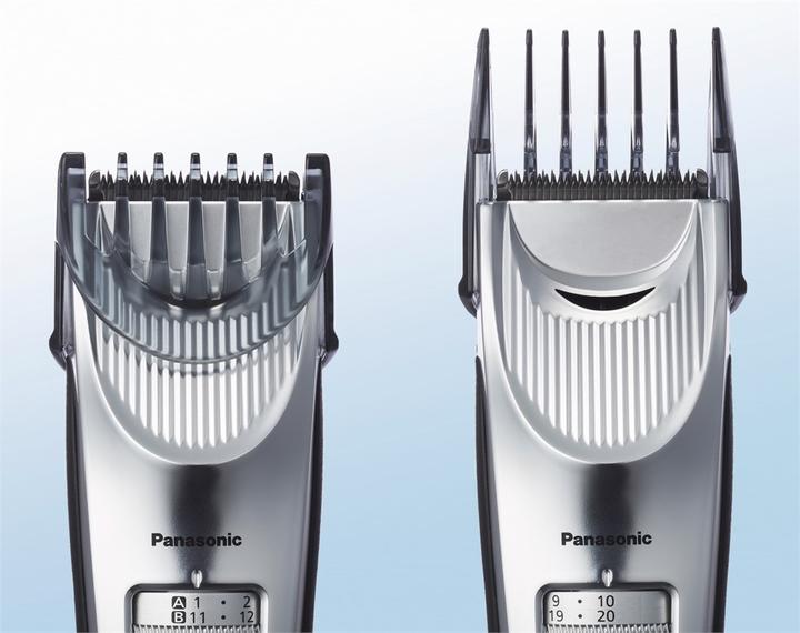 Image du produit Panasonic Er-Sc60