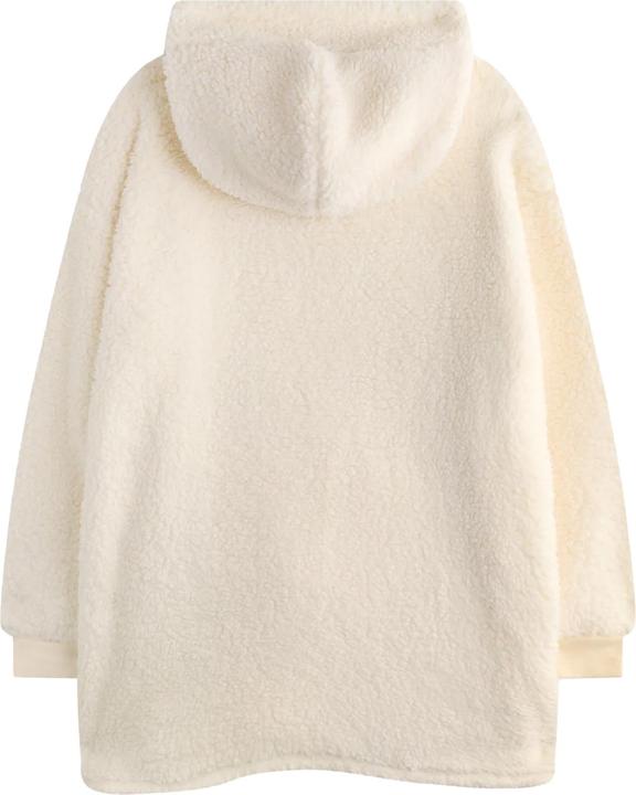 Immagine prodotto Felpa con Cappuccio a Coperta Edvige Ragazze (Taglia unica)