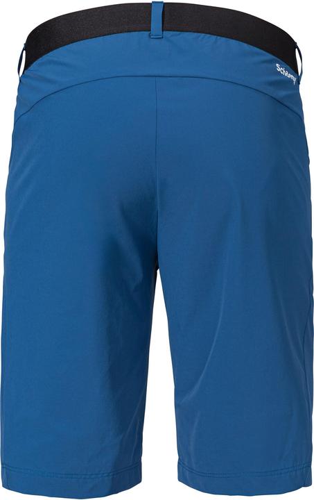 Actual product image Schöffel Shorts Style Blaustein MNS (50)