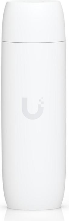 Produktbild Ubiquiti IP Cam Acc UACC-Adapter-PoE-USBC (RJ45 (1x))