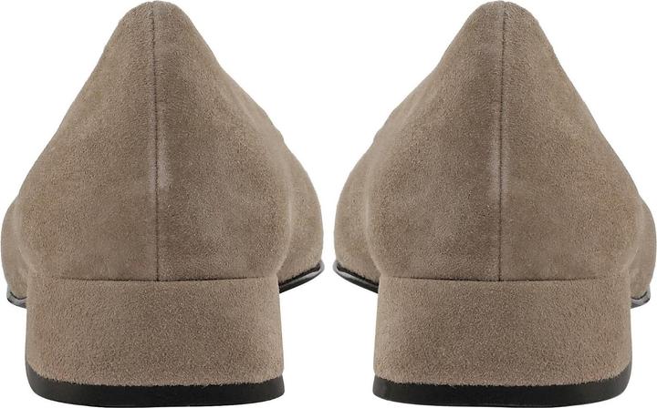 Actual product image Peter Kaiser Pumps (39)