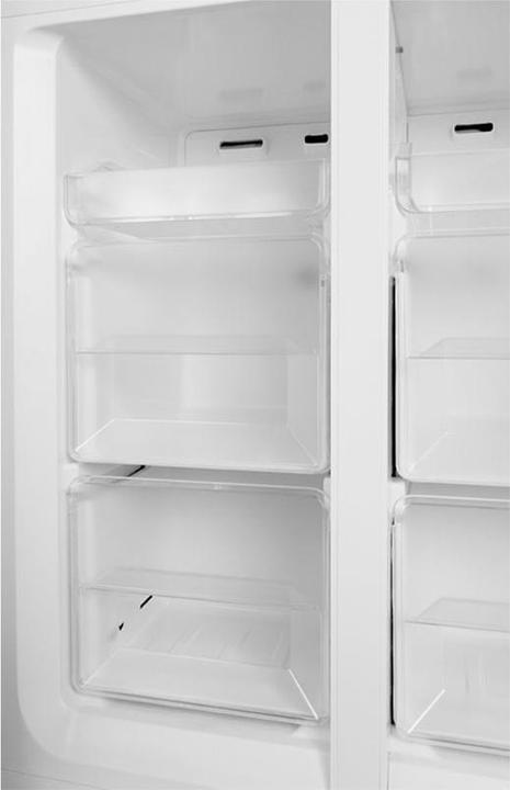 Immagine prodotto Kibernetik Multi porta (421 l)