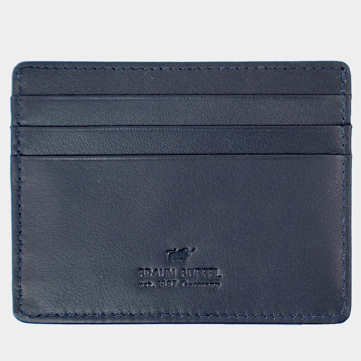 Actual product image Braun Büffel Hannes