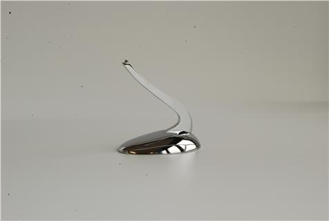 Produktbild Arwico Swissline Metallständer für Flugmodelle