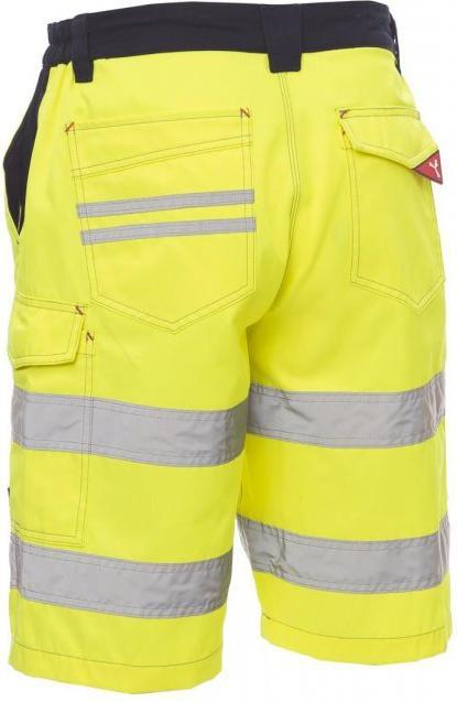 Immagine prodotto Payper Bermuda Craft (S)