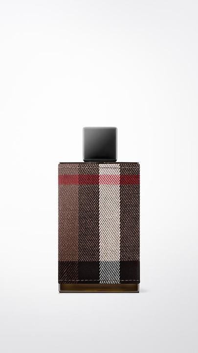 Immagine prodotto Burberry Londra (Eau de toilette, 100 ml)