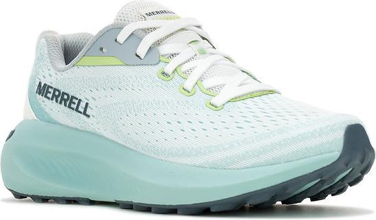 Image du produit Merrell Morphlite (40.5)