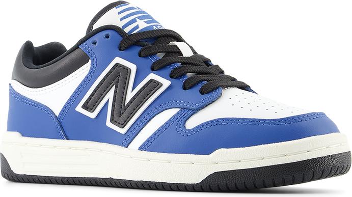 Immagine prodotto New Balance GSB480TB (40)