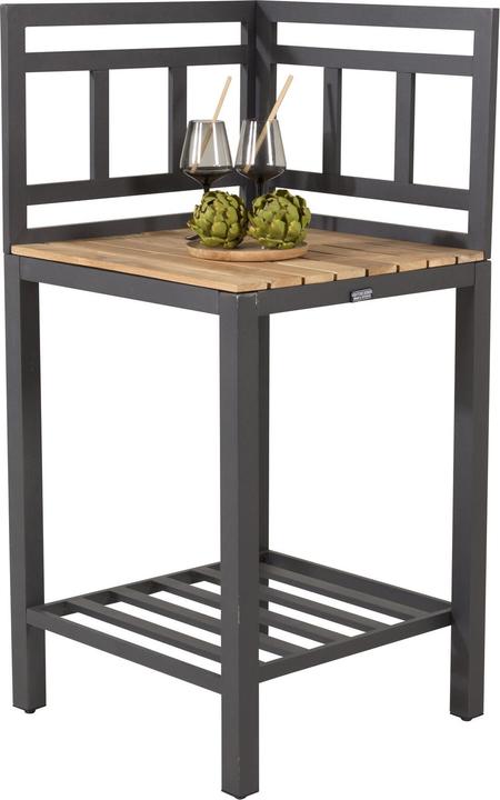 Actual product image Venture Home Outdoor Kitchen Mexico