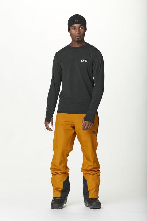 Actual product image Picture Object Pants (XL)