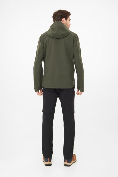 Immagine prodotto Viking Giacca Trek Pro 2.0 da uomo (3XL)